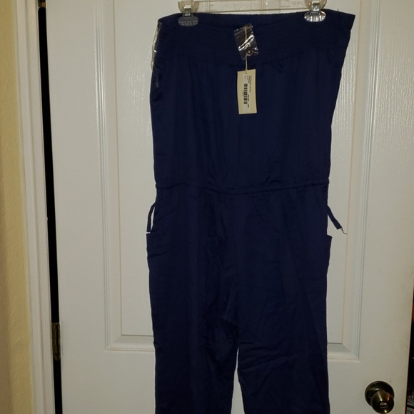 hot & deliciou Pants - For the long legged ladies. Jumper